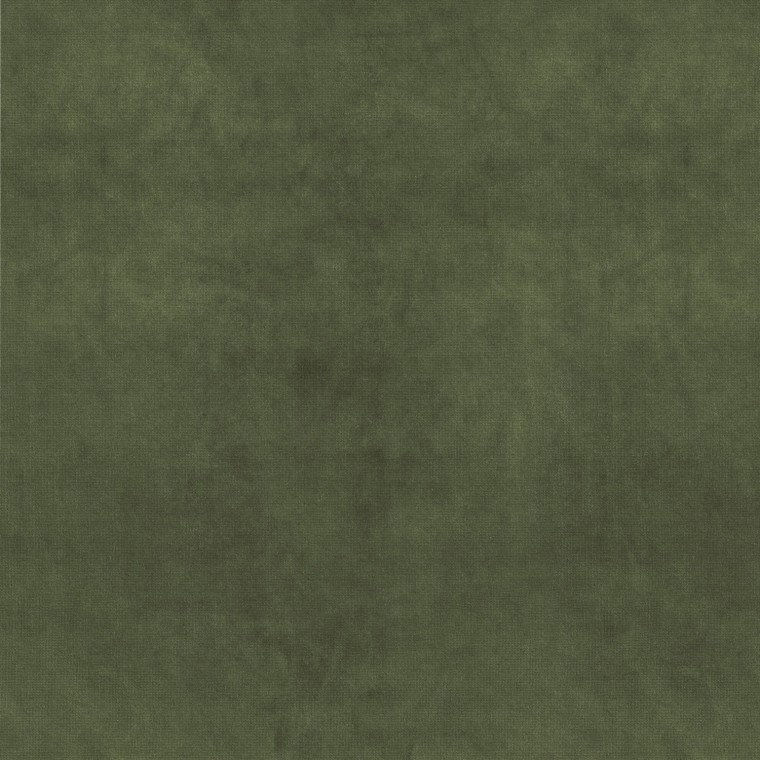 Portofino Olive Fabric