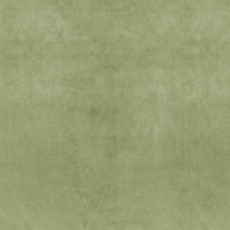 Portofino Pear Fabric