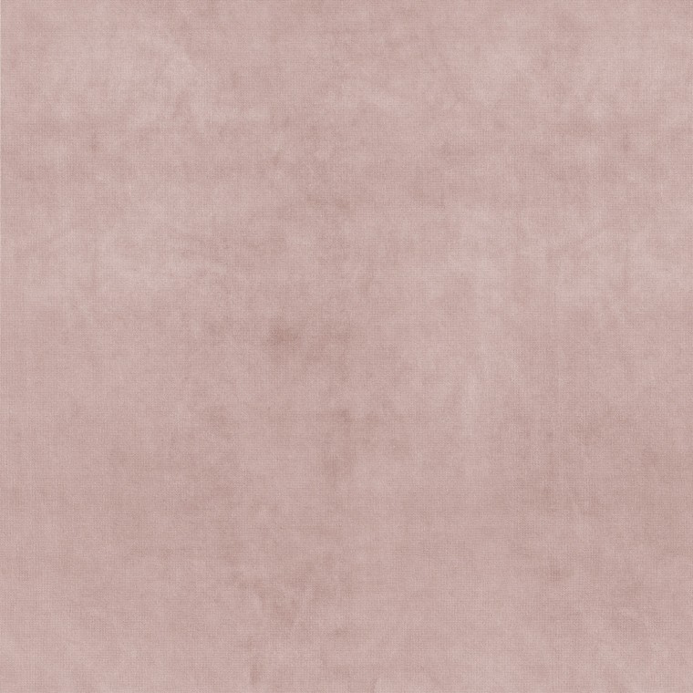Portofino Rose Fabric