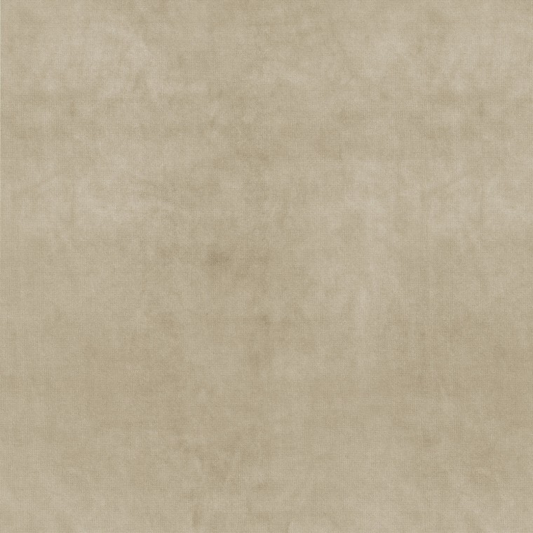 Portofino Taupe Fabric