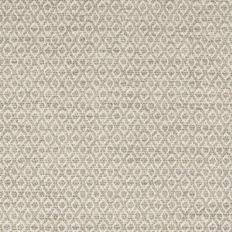 Sherborne Feather Woven Fabric