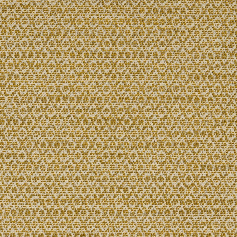 Sherborne Honey Woven Fabric