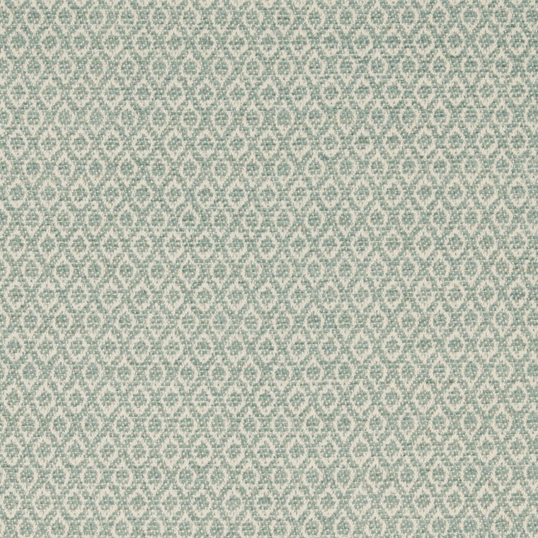 Sherborne Mineral Woven Made to Measure Curtains
