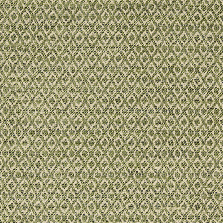 Sherborne Moss Woven Fabric