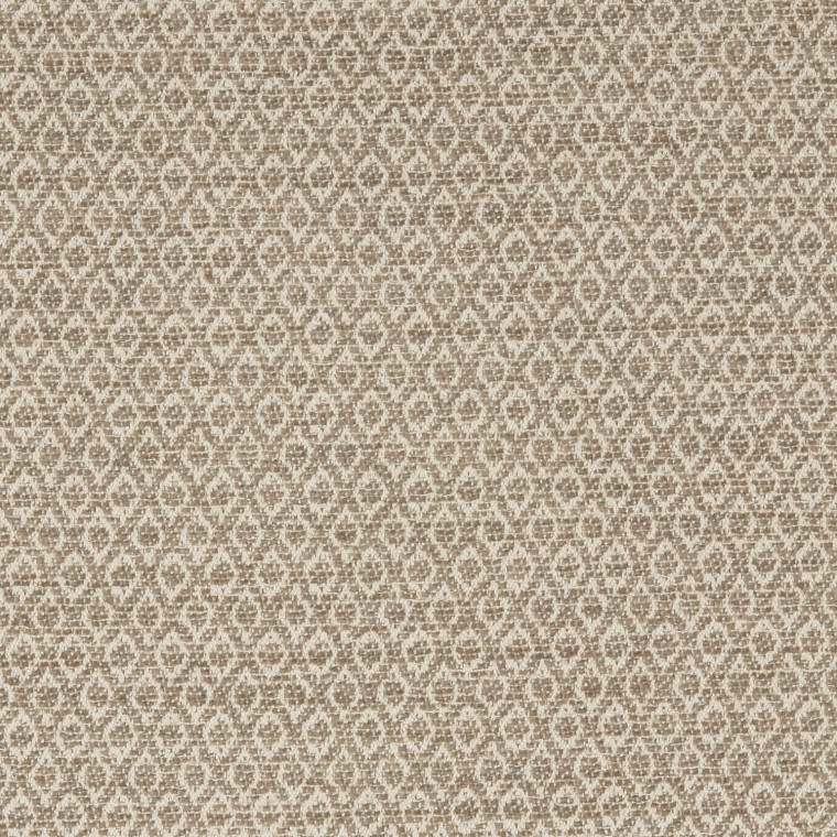 Sherborne Sesame Woven Made to Measure Curtains