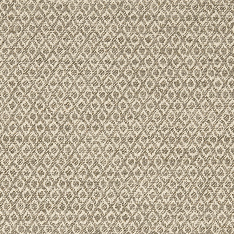 Sherborne Truffle Woven Fabric