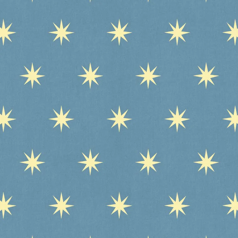 twentieth century fabrics テキスタイル Aiden Street Mid-Century Modern Fabric by the Yard