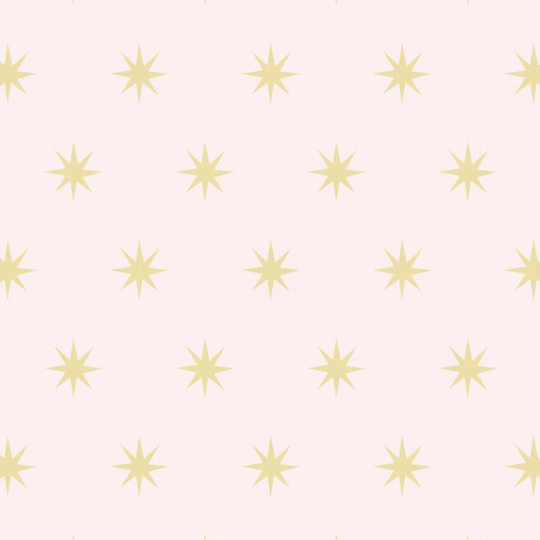 STARLIGHT