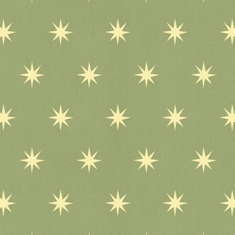 STARLIGHT