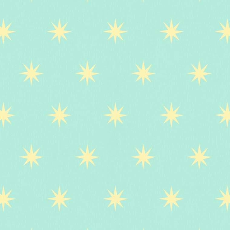 STARLIGHT
