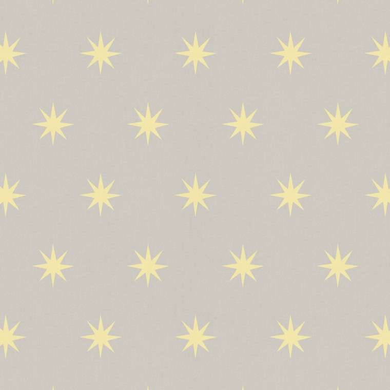 STARLIGHT