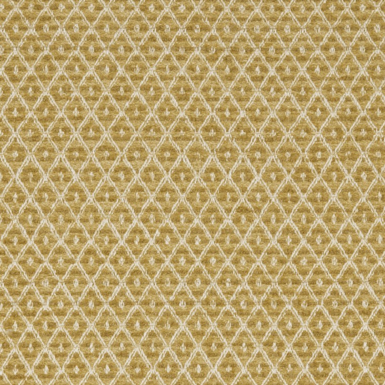 Wentworth Antique Woven Fabric