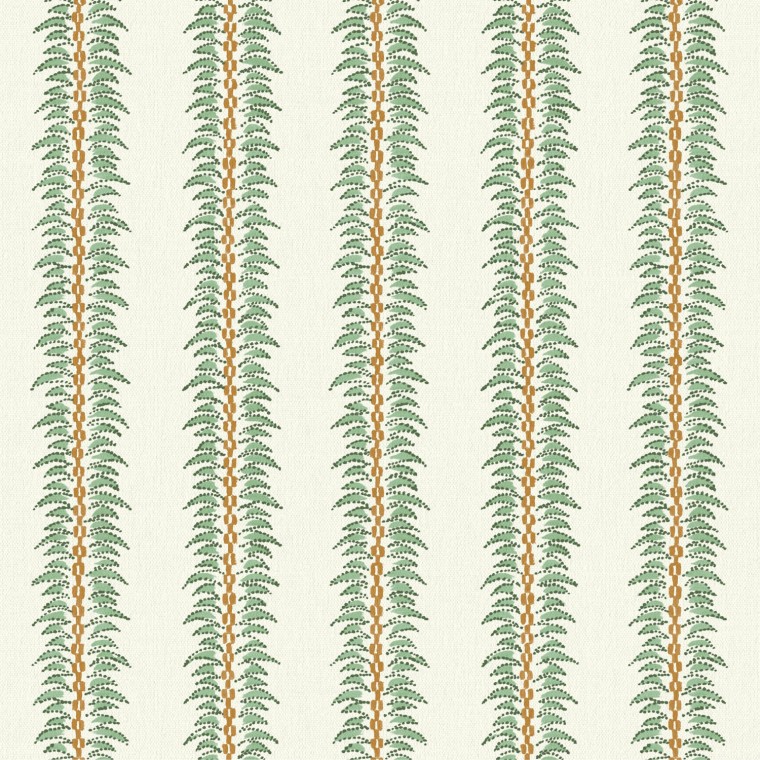 Zara Celadon Linen Mix Fabric