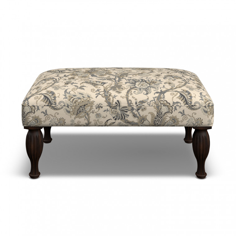 cavendish ottoman janita natural