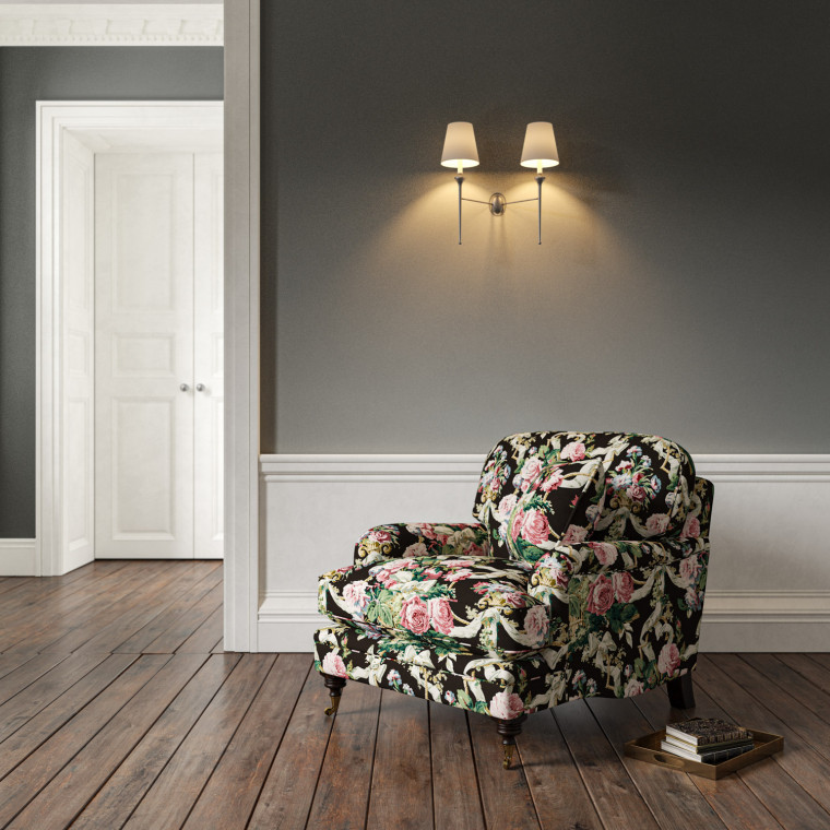 FLORA
