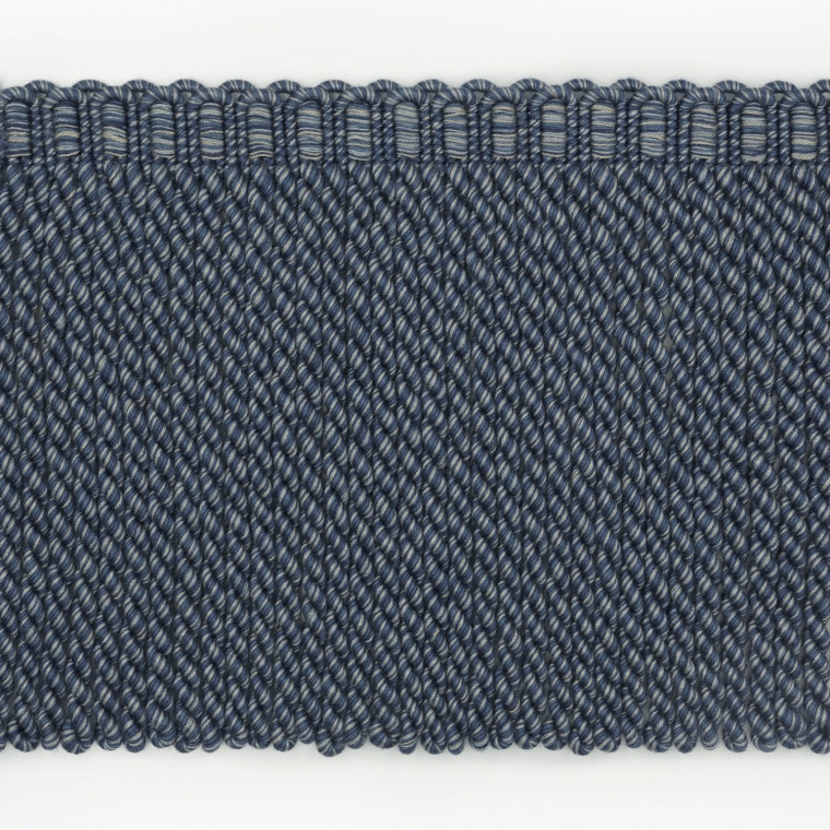 BULLION FRINGE
