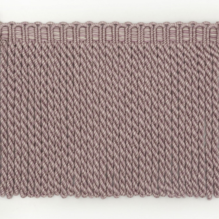 BULLION FRINGE