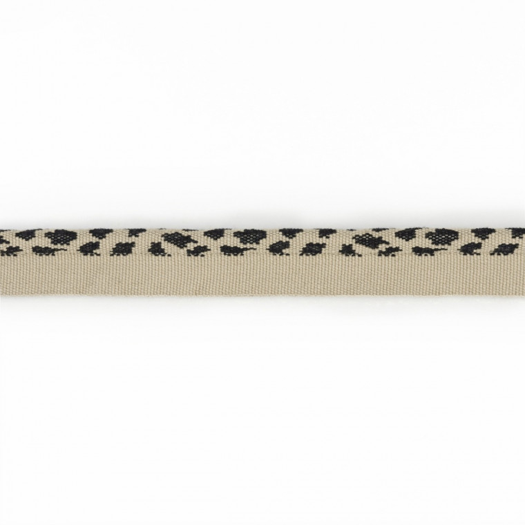 CHEETAH CORD