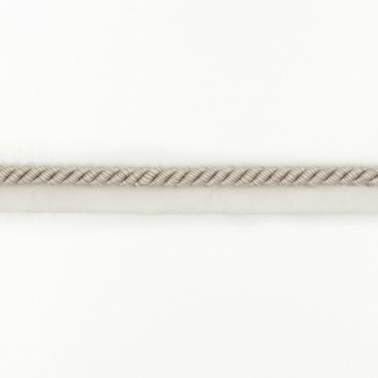 CORD
