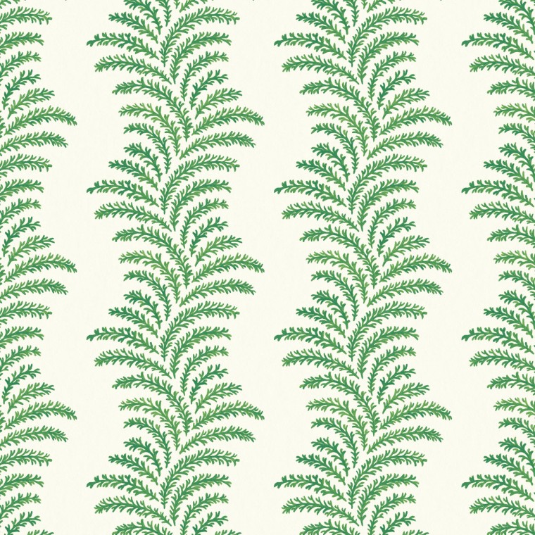 Aubry Apple Wallpaper