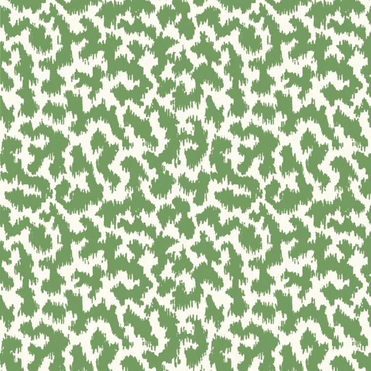 Fez Apple Wallpaper