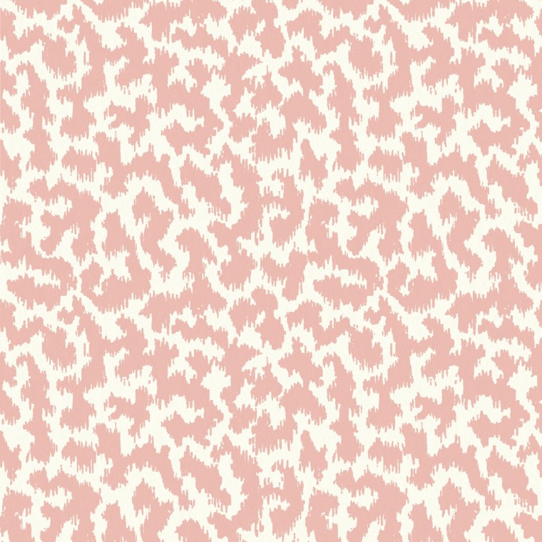 Fez Blush Wallpaper