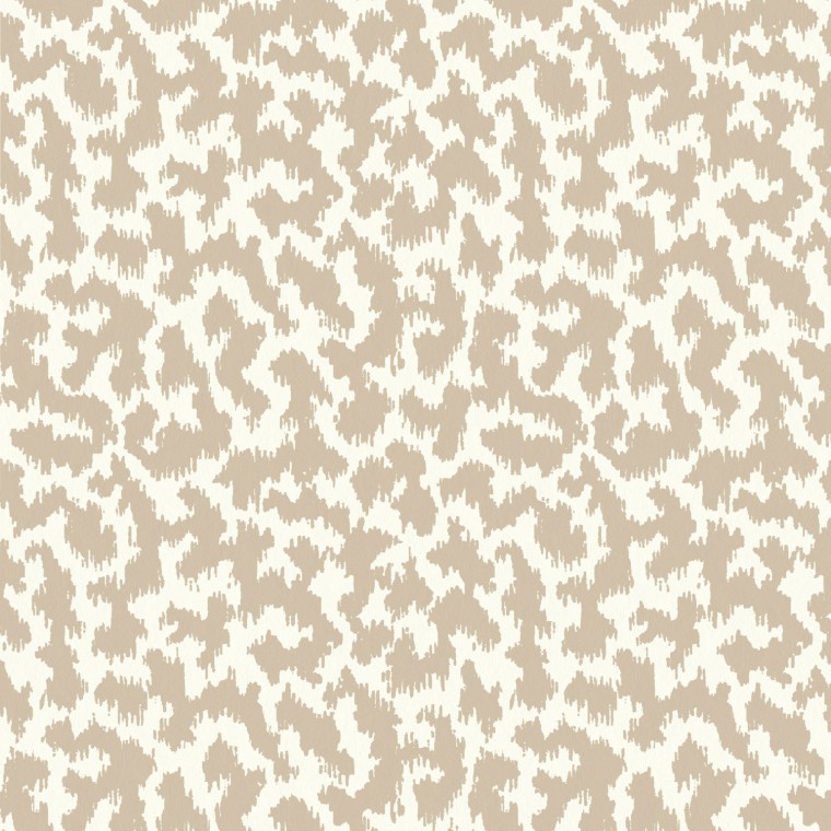 Fez Natural Wallpaper