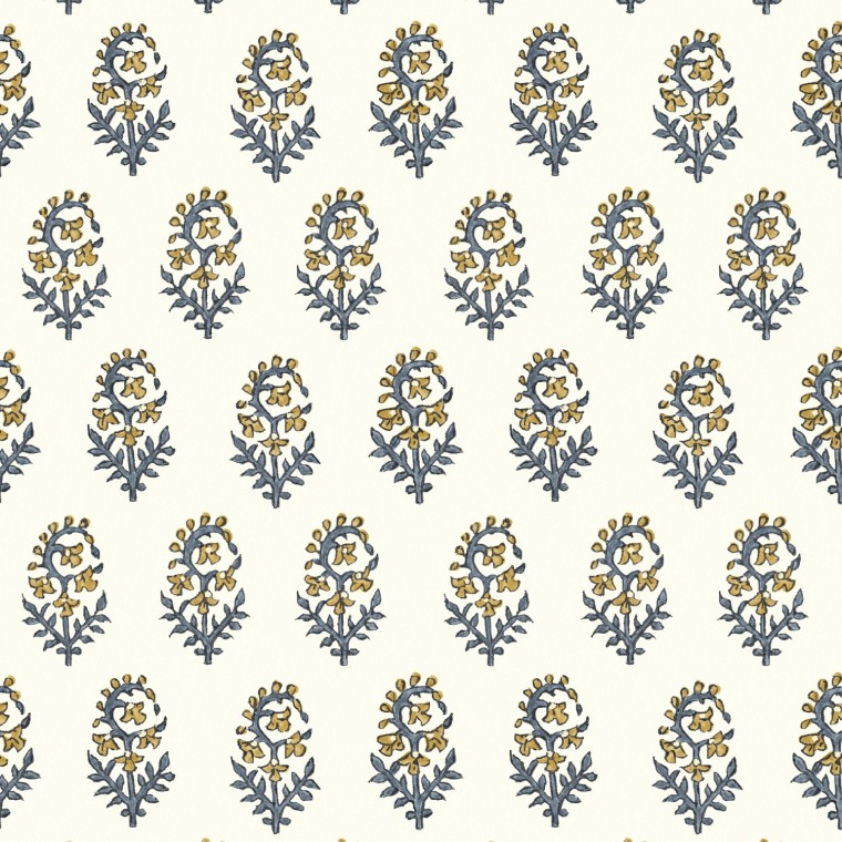 Isha Honey Wallpaper