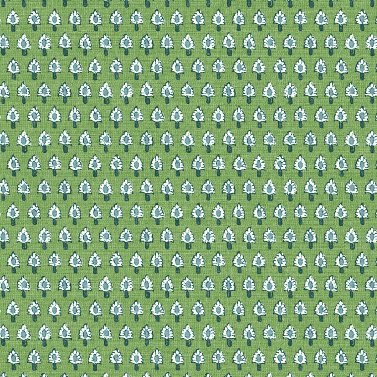 Lalita Apple Wallpaper