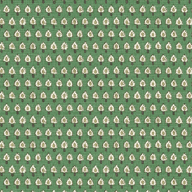 Lalita Jade Wallpaper