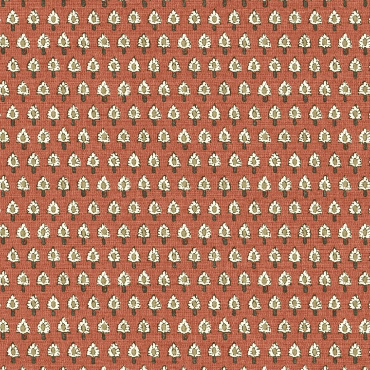 Lalita Spice Wallpaper