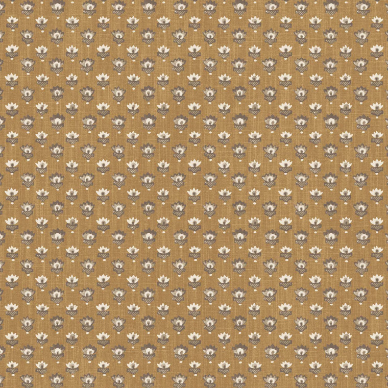 LILOU