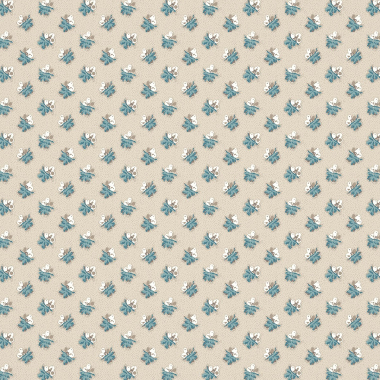 LITTLE ACORNS