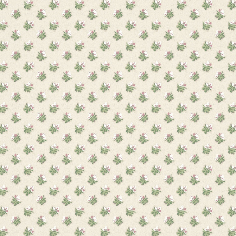LITTLE ACORNS