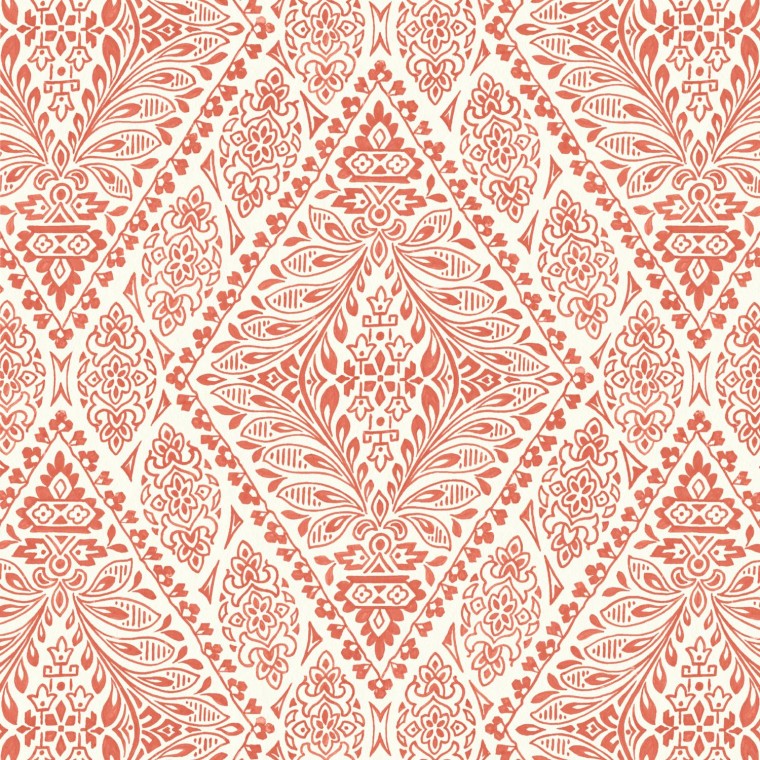Parisa Spice Wallpaper