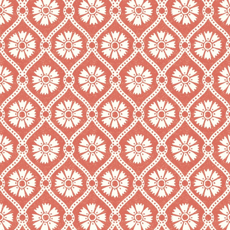 Samira Spice Wallpaper
