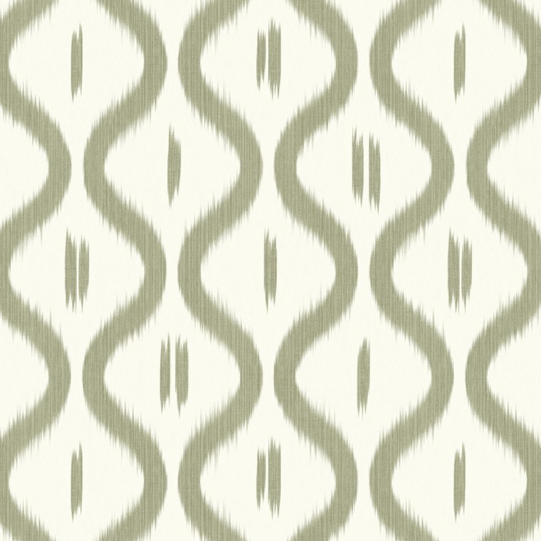 Shirvan Sage Wallpaper