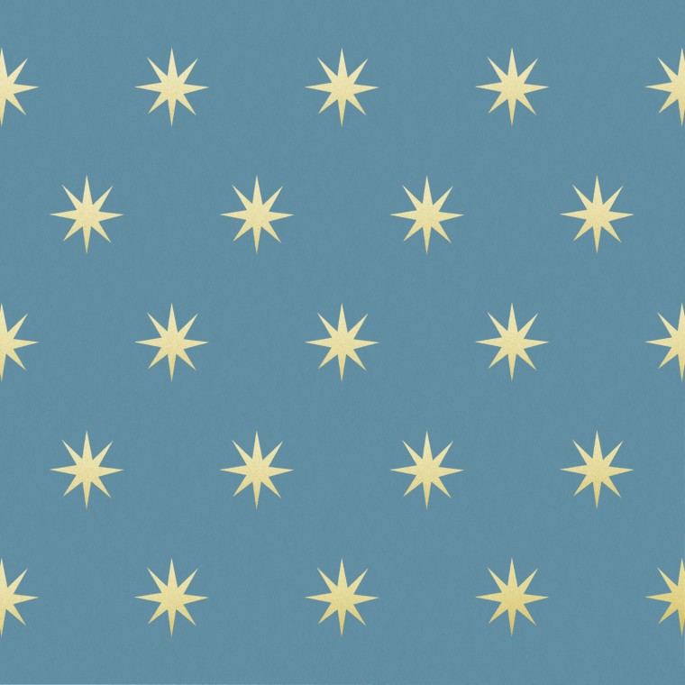 STARLIGHT