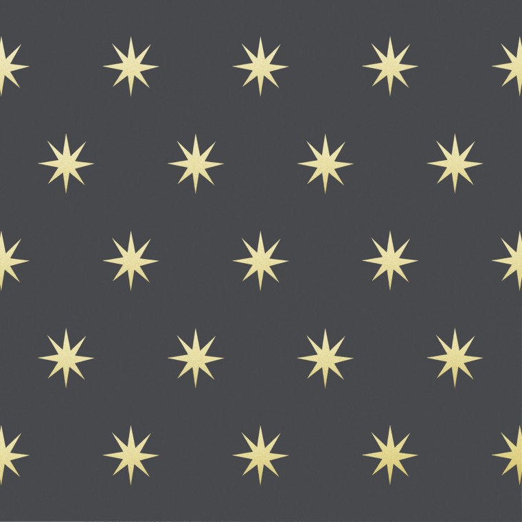 STARLIGHT