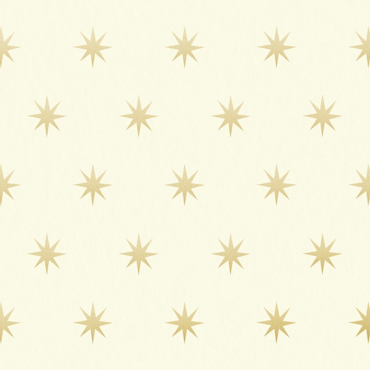 STARLIGHT