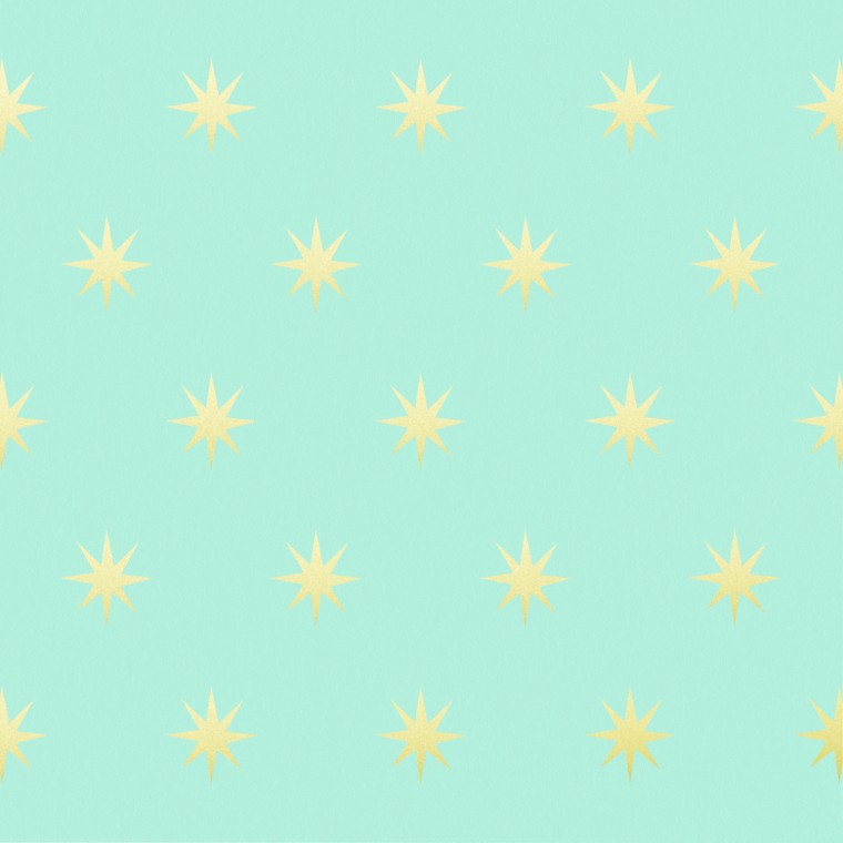 STARLIGHT