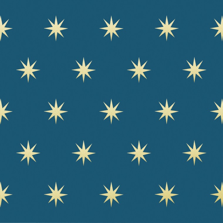 STARLIGHT