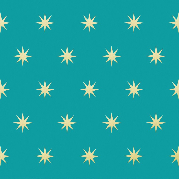 STARLIGHT
