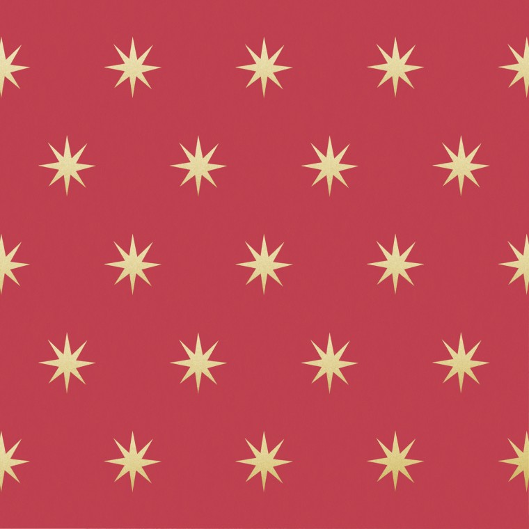 STARLIGHT