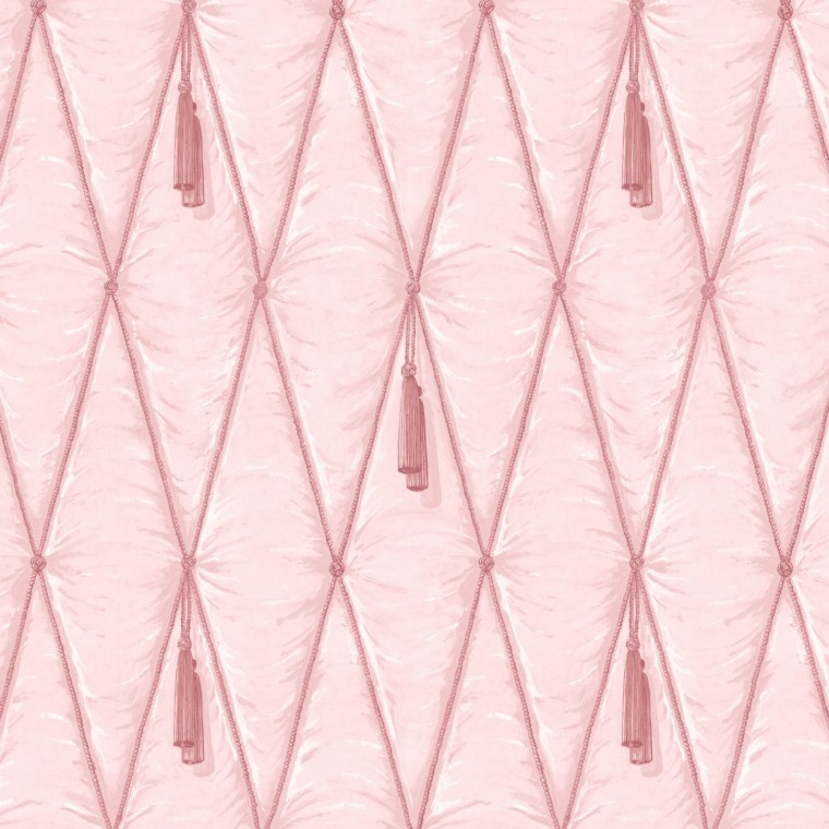 TASSELS