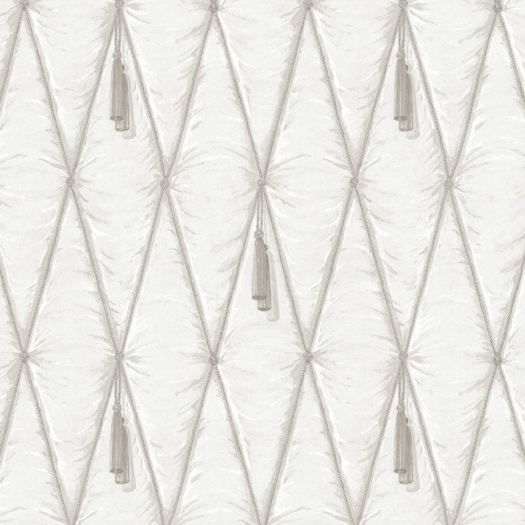 TASSELS