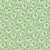 ACANTHUS