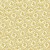 ACANTHUS