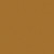 BLAKENEY