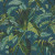 GUADELOUPE